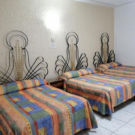Hotel Providencia تالبا دي أليندي المظهر الخارجي الصورة