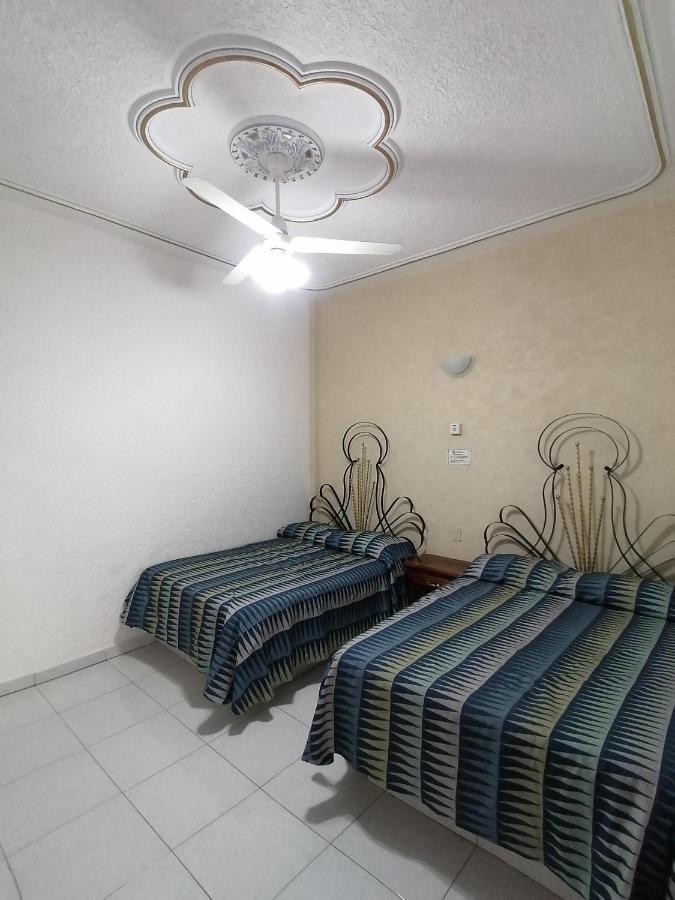 Hotel Providencia تالبا دي أليندي المظهر الخارجي الصورة